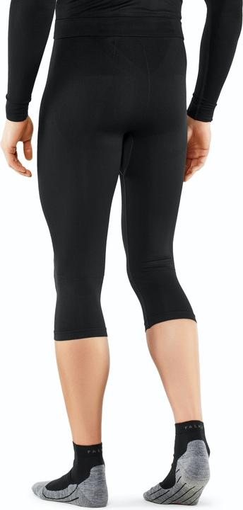 Image du produit Falke MW 3/4 Tights m (XXL)