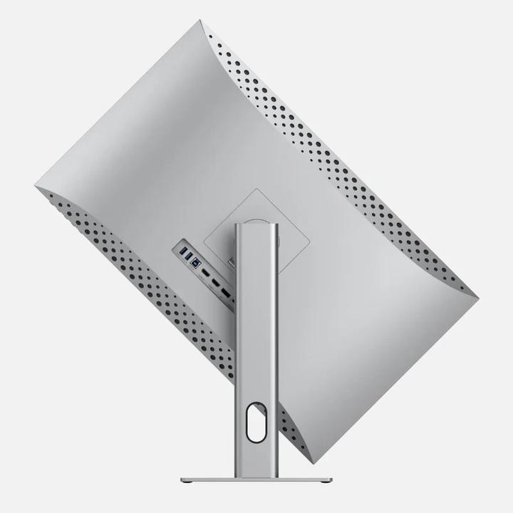 Actual product image Alogic CLARITY 27 5K MONITOR (5120 x 2880 pixels, 27")