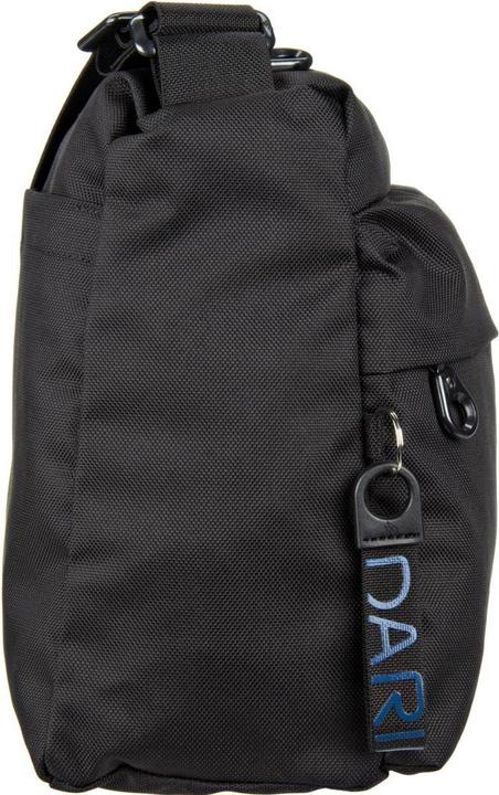 Immagine prodotto Mandarina Duck Borsa a tracolla MD20 Borsa crossover QMTT4