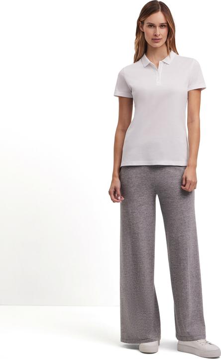 Actual product image Falke Damen (M)