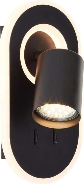 Produktbild Brilliant Kimon (600 lm, GU10)