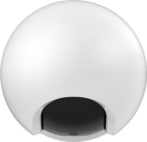 Actual product image EZVIZ TY1 (2560 x 1440 Pixels)