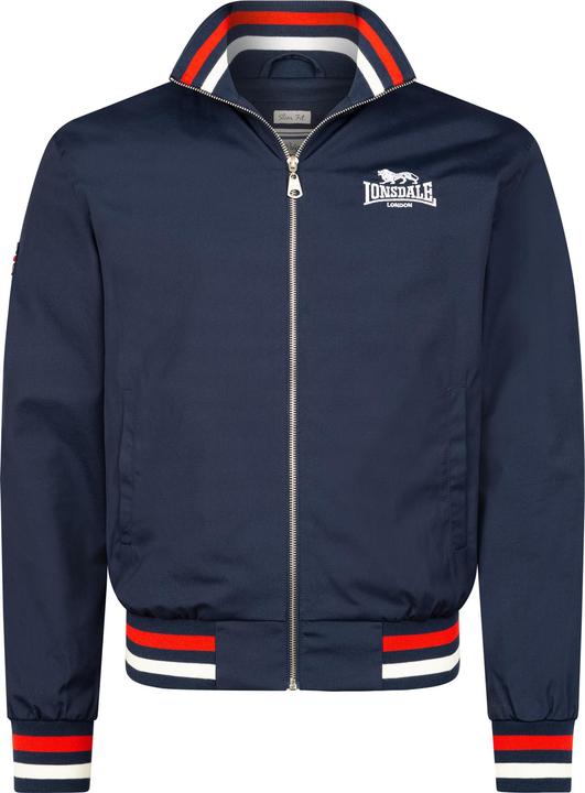 Image du produit Lonsdale Newdigate (XL)
