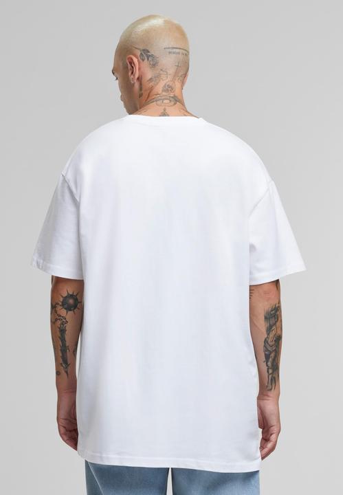 Immagine prodotto Mister Tee Le brave ragazze non esistono (XL)