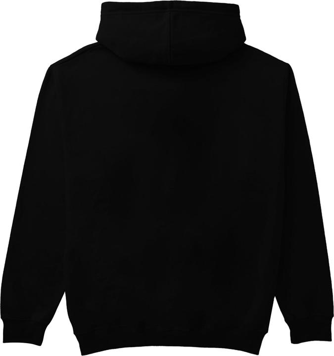 Immagine prodotto Sony Felpa con cappuccio da ragazzo (140)