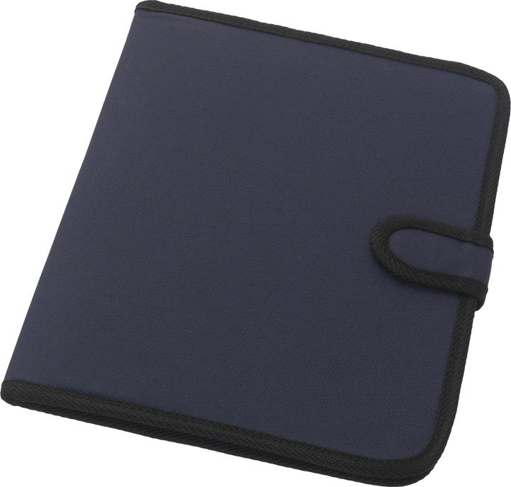 Immagine prodotto Bullet UTPF2390 P (A4, 2 x)