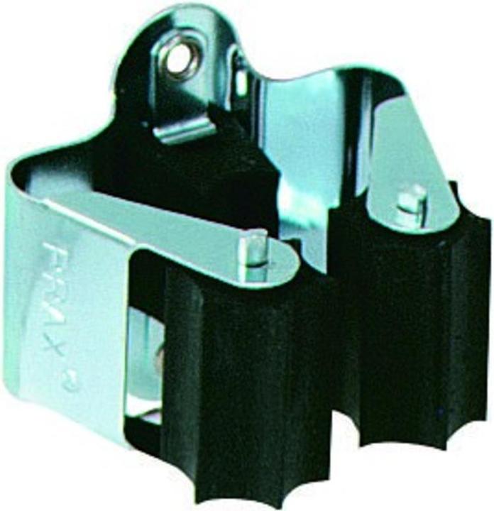 Werkstarck Gerätehalter
