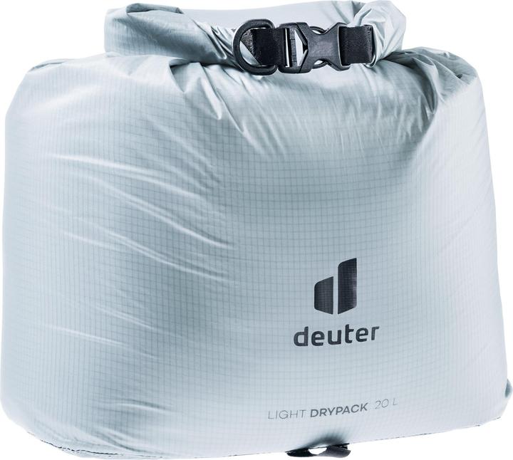 Produktbild Deuter Light Drypack