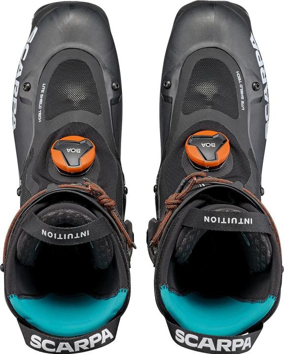 Immagine prodotto Scarpa Alien Skitour Schuh (25)