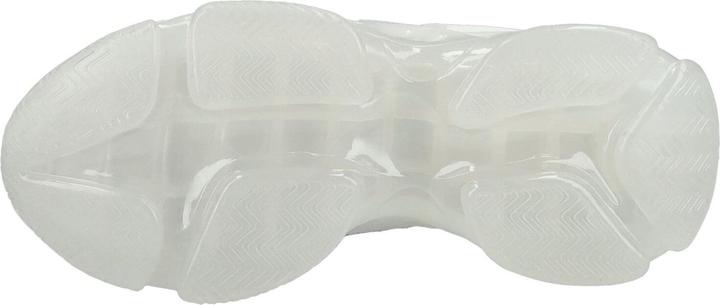 Image du produit Steve Madden Sneaker (38)