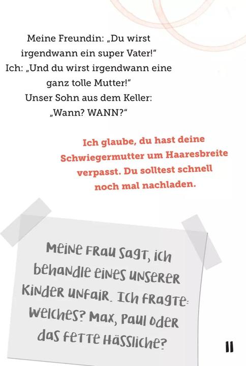 Actual product image Schwarze Witze: Böse, gemeine und politisch unkorrekte Witze und Cartoons (German, Mannfredt sample, 2020)