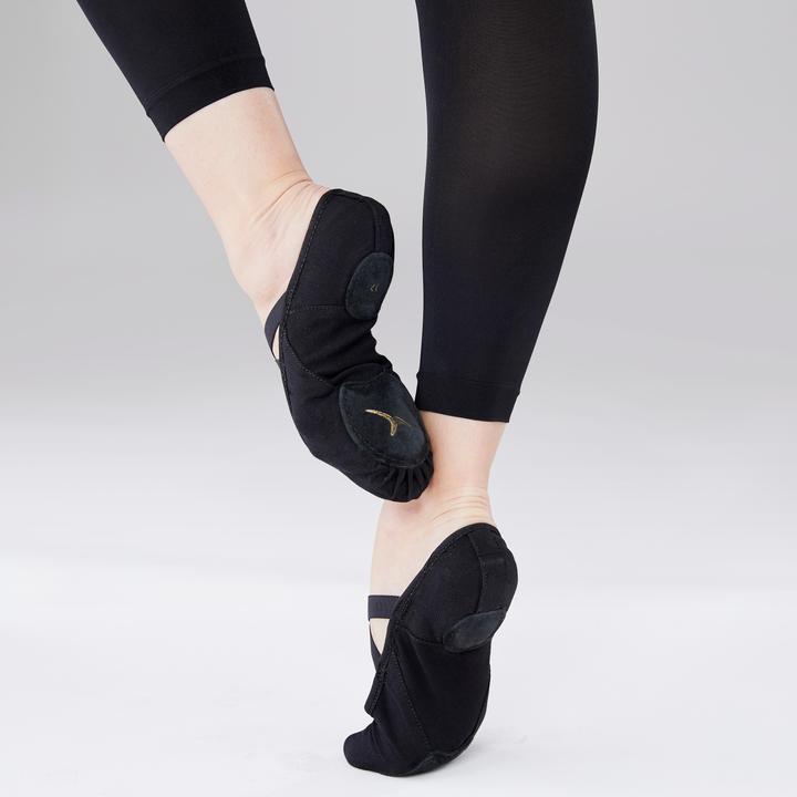 Produktbild Starever Stretch (33)