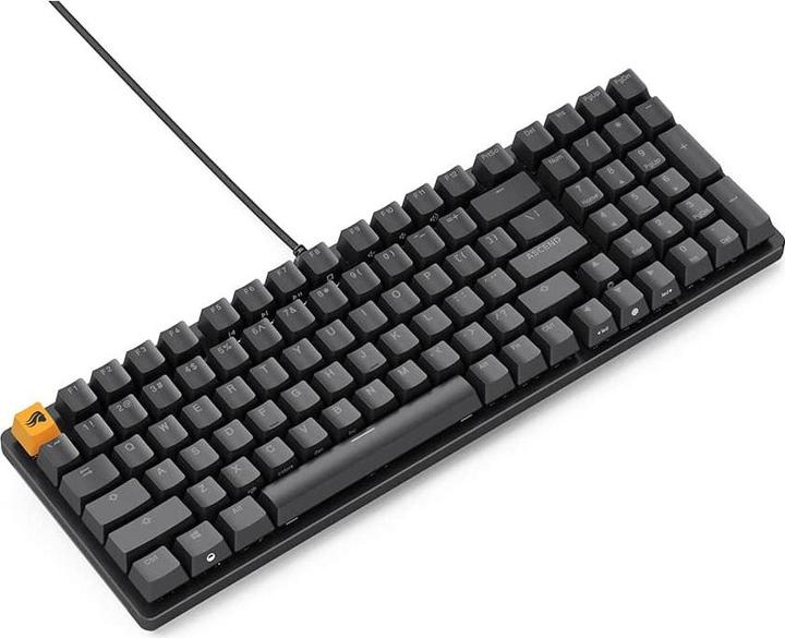 Actual product image Glorious PC Gaming Race GMMK 2 (US, Cable)