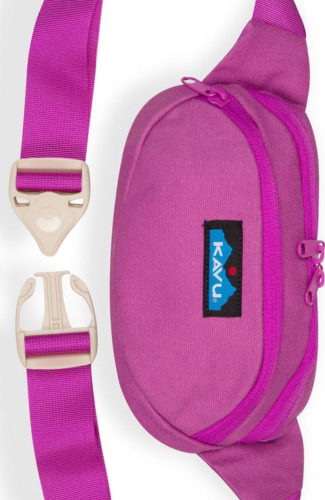Image du produit Kavu Canvas Spectator