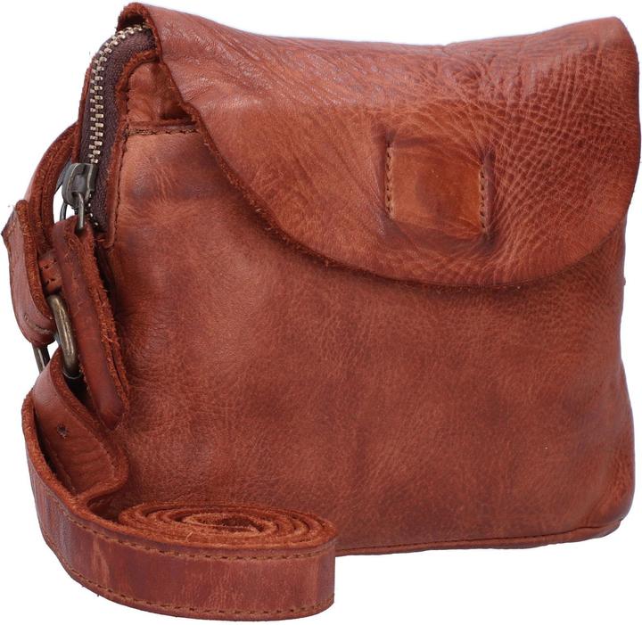 Immagine prodotto Harolds Shoulder-/Beltbab