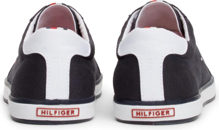 Image du produit Tommy Hilfiger Harlow (45)