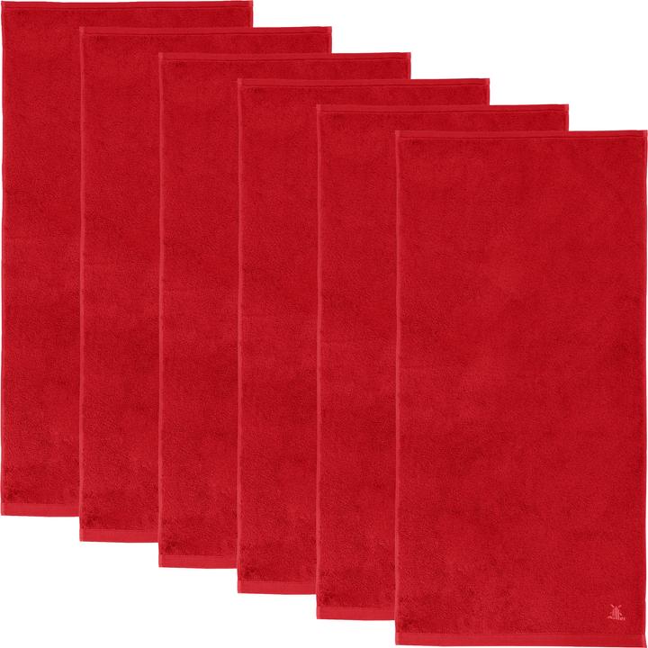 Rot