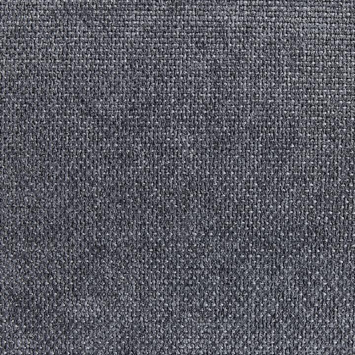 Actual product image Beliani Izernore (140 x 200)