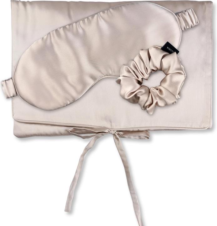 Image du produit Ailoria Travel Set Beauty M (Blasons)