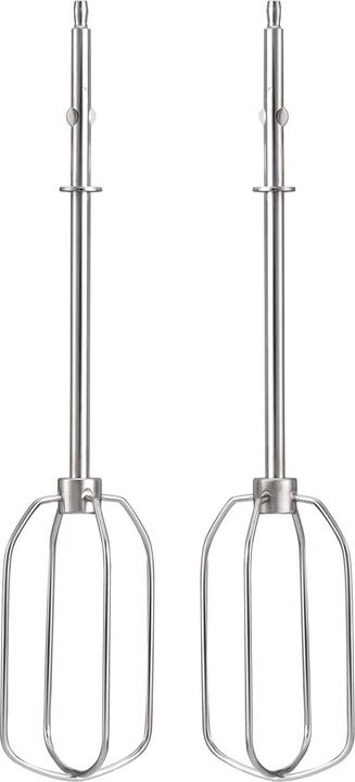 Actual product image Moulinex HM3101 Quick Mix (300 W)