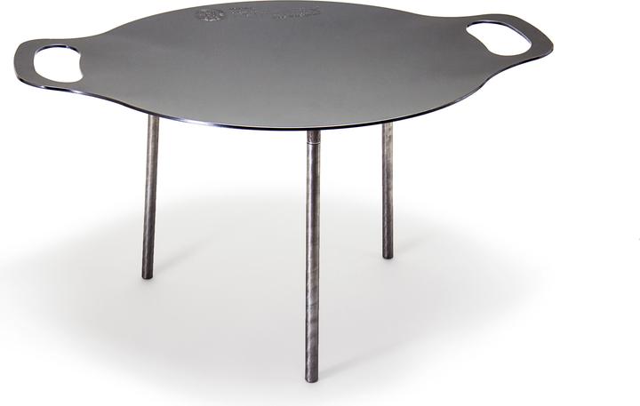 Actual product image Petromax Grill and fire bowl fs56 (67.60 cm)