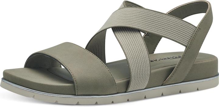 Tamaris Sandale (39)