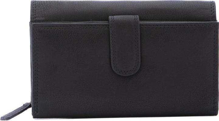 Actual product image Enrico Coveri Ec7602-30