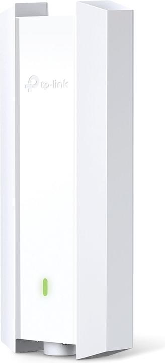Produktbild TP-Link EAP650 (2402 Mbit/s)