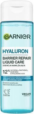 Garnier Hyaluron Barrier Repair esencja nawilżająca 120ml (120 ml)