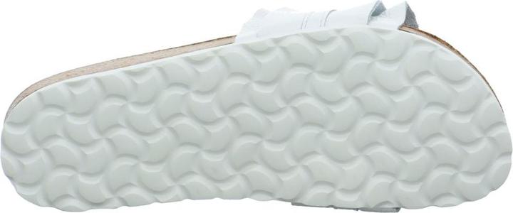 Produktbild Verbenas Pantolette Rocio (40)
