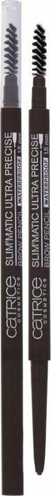 Image du produit Catrice Slim'Matic Ultra Precise (Brun froid)