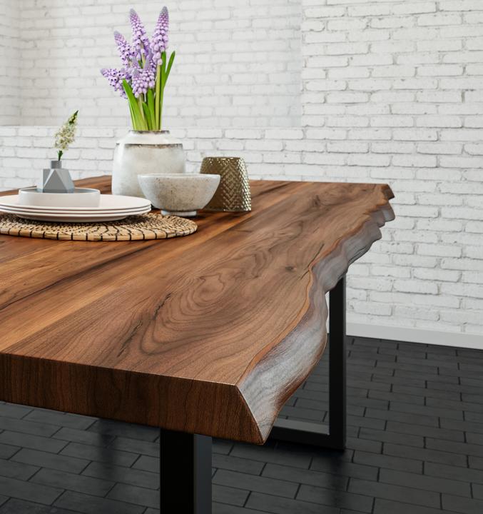 Actual product image SAM Liam (180 x 90 x 74 cm)