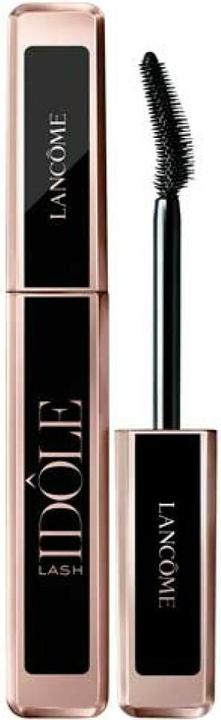 Image du produit Lancôme Lash Idôle (01 Noir brillant)