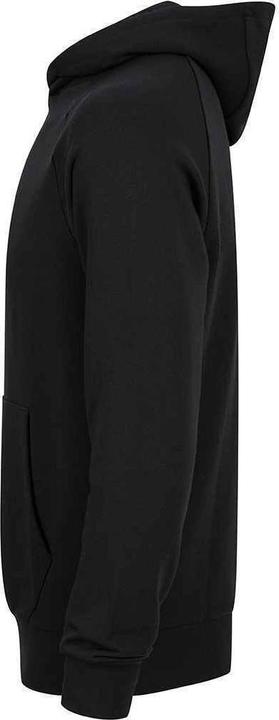 Image du produit Tombo Sweat à capuche Athleisure (M)