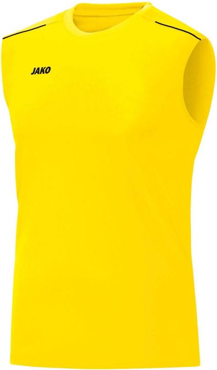 Produktbild JAKO Tank Top Classico (XXL)