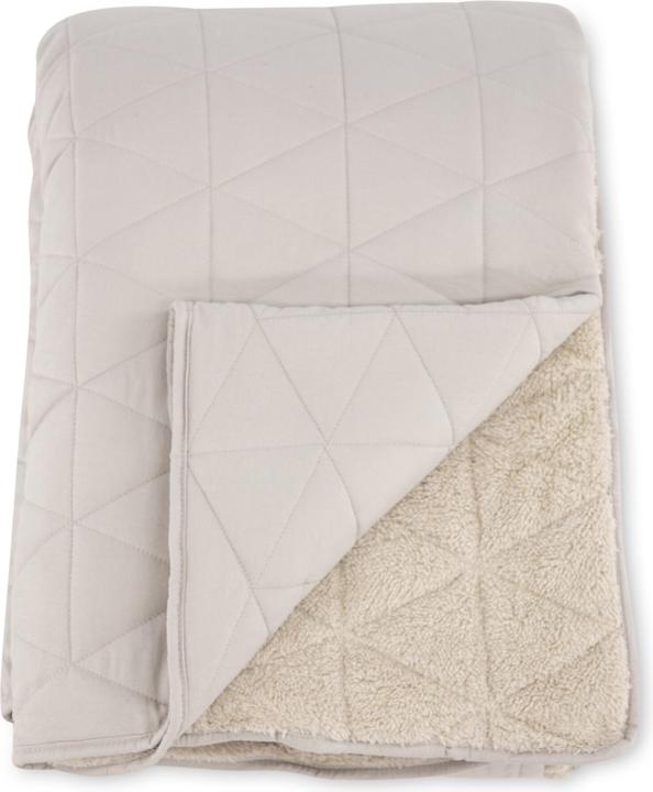 Productafbeelding Venture Home Sprei Nilla (260 x 180 cm)