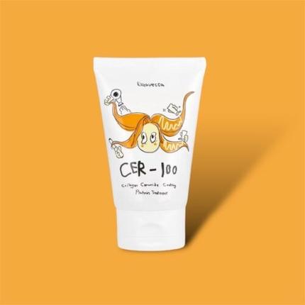 Immagine prodotto Elizavecca Cer-100 Collagene Ceramide Rivestimento Proteico Trattamento 100ml (100 ml)