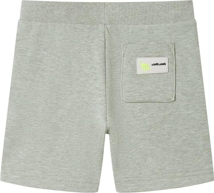 Image du produit VidaXL Janey (140)