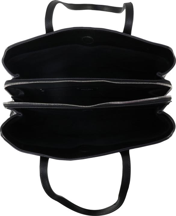 Immagine prodotto Joop! giro minou shopper lho (12 l)