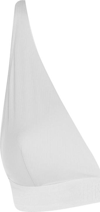 Produktbild Wolford Beauty Cotton Triangle (Einzelpack, L)