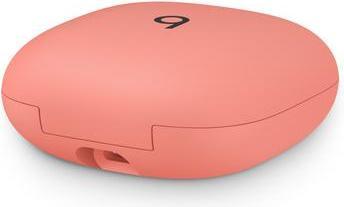Actual product image Apple Fit Pro (ANC, 6 h, Wireless)