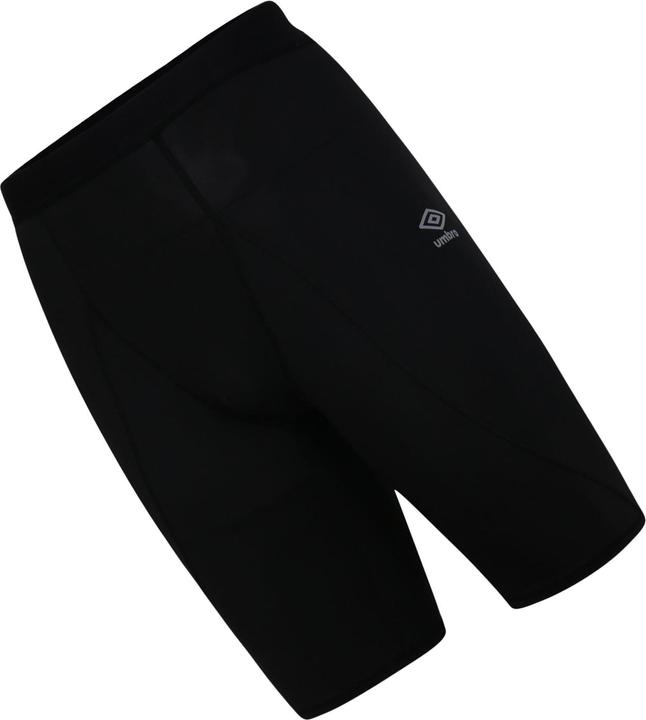 Produktbild Umbro Player Elite Power Shorts (XL)