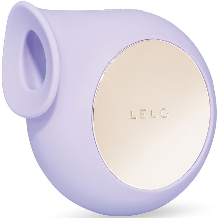 Lila
