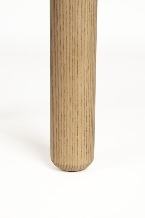 Actual product image Zuiver Storm (60 x 60 x 40 cm)