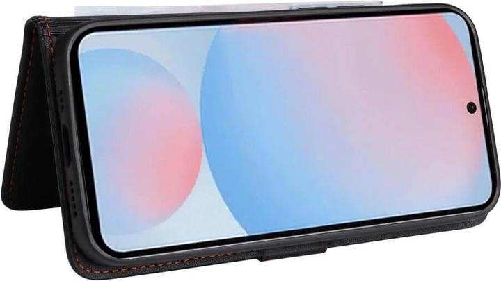 Produktbild Cover-Discount Galaxy A56 - Teilbare Brieftasche 2-in-1 Handyhülle (Samsung Galaxy A56)
