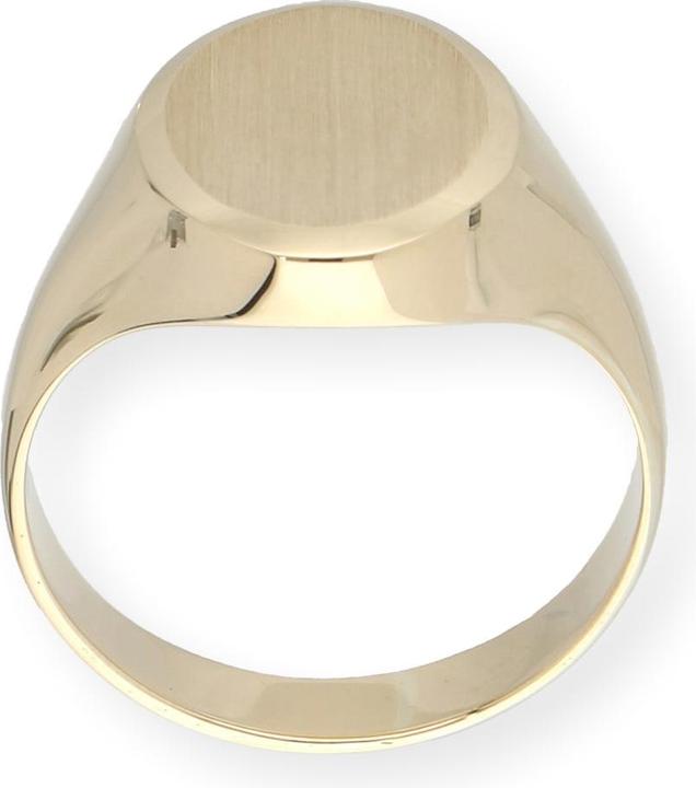 Image du produit Carat Chic (50, 950 Platine)