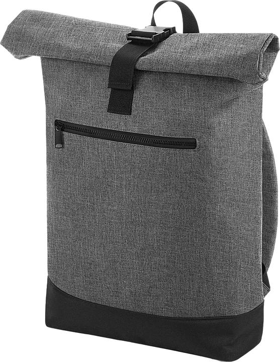 Bagbase Rucksack Roll Top (20 l)