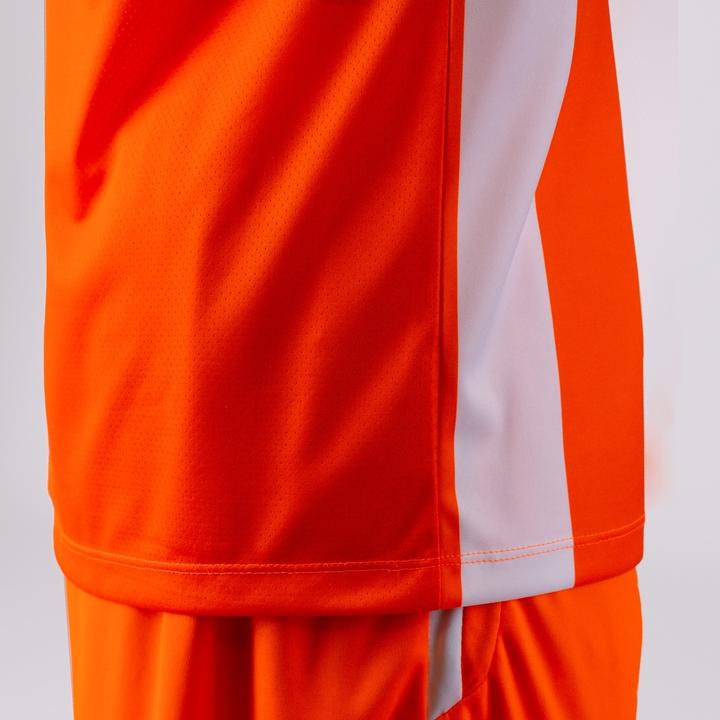 Image du produit JAKO Maillot Inter KA (L)