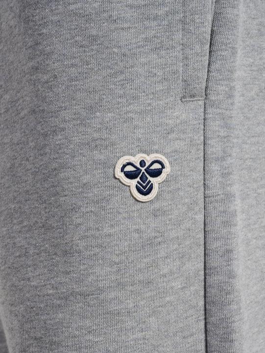 Image du produit hummel Hmljr Loose Sweatpants Bee (140)