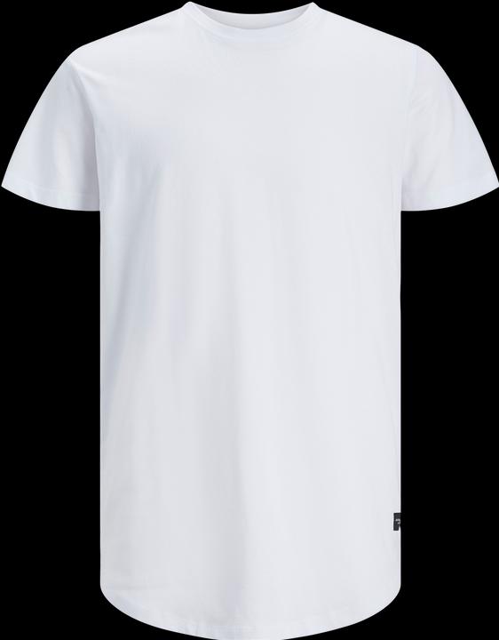 Produktbild Jack & Jones Noa (S)